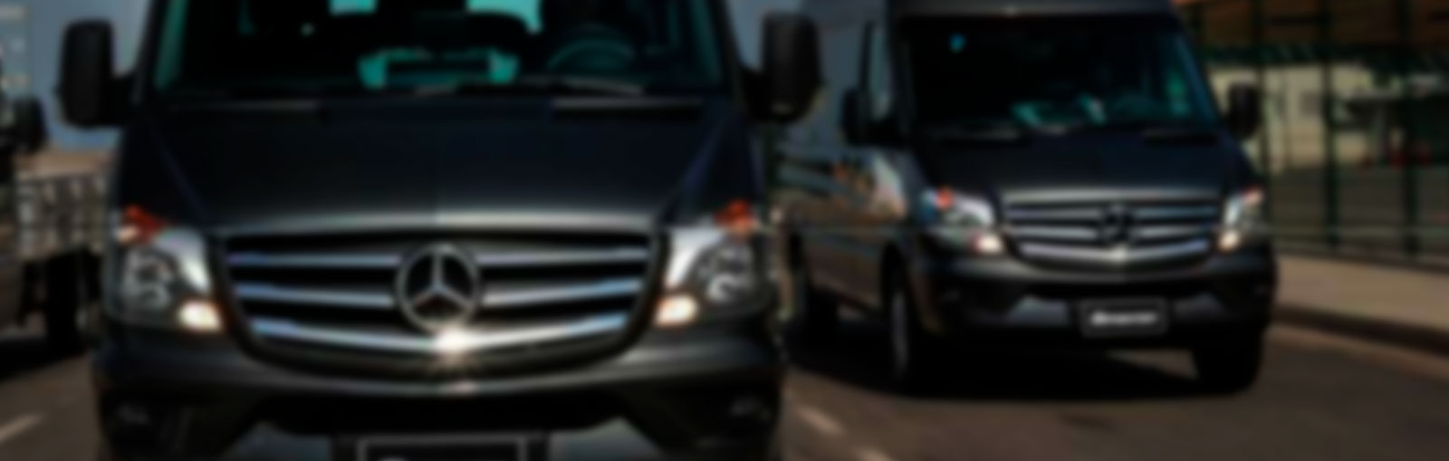 Aluguel de Carros para Casamento Aluguel de Carros para Casamento